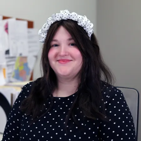 Erin Sherman