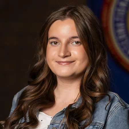 Cori Gross