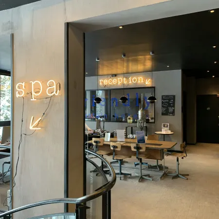 +29% Purchase Intent