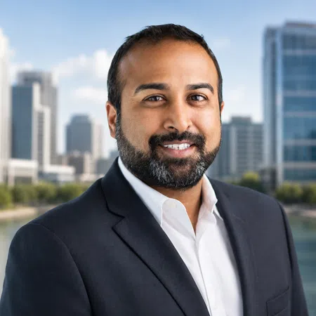 Amit Patel