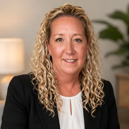 Carrie Henderson