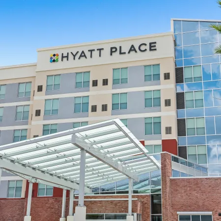Hyatt Place