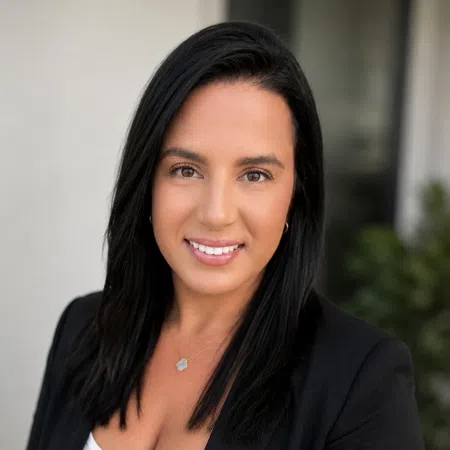Natasha Ladrido