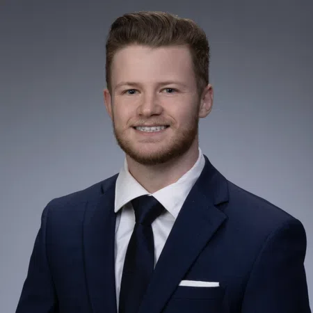 Michael McGowan