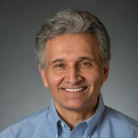 Dennis Venezia