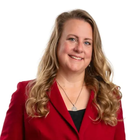 Kate McGill Armento