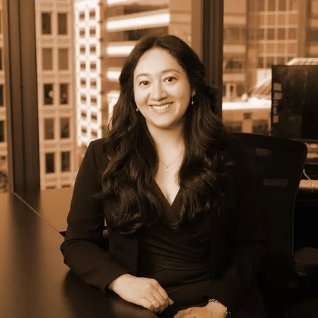 Lauren N. Moran