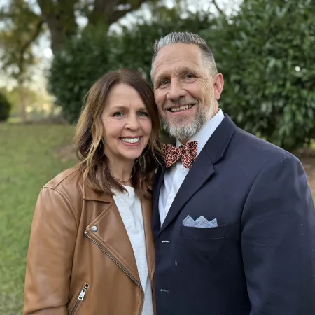 Christopher Peterson