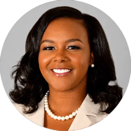 Lanette Newby