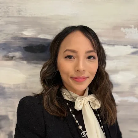 Thao Pham