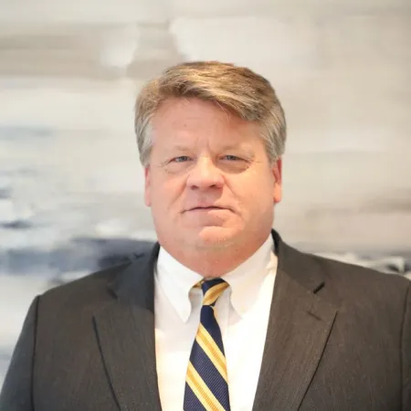 Mike Webb