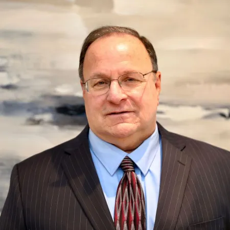 Michael M. Calabro