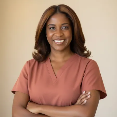 <u>Raynesha Franklin, PA-C</u>