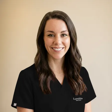 <u>Kristen Capovilla, WHNP-BC</u>