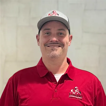 Alan Schmitz
