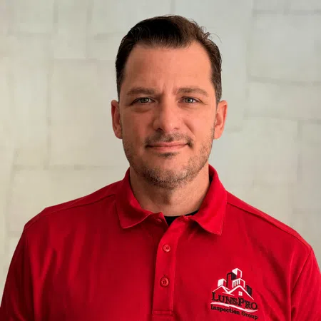 Andres Bastidas