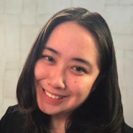 Gwen Maratas