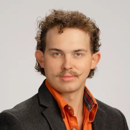 Cole Kennemur