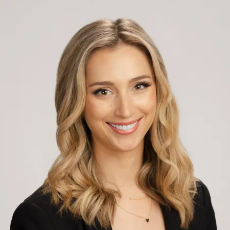 Keena Doucet