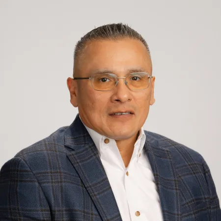 Dan Diaz