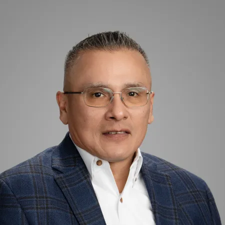 Dan Diaz
