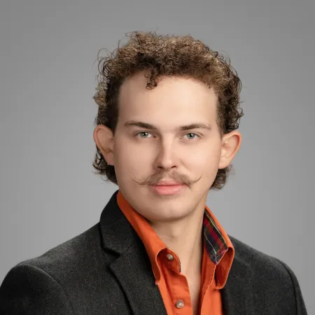 Cole Kennemur