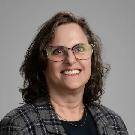 Suzie Schneider