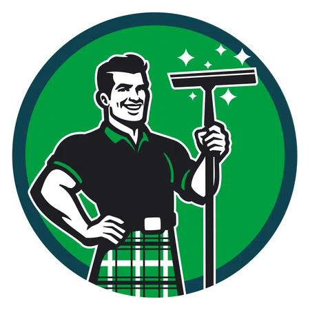 Eddie Willets