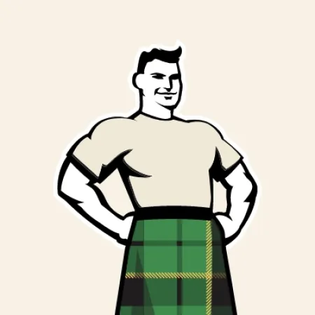 Peter