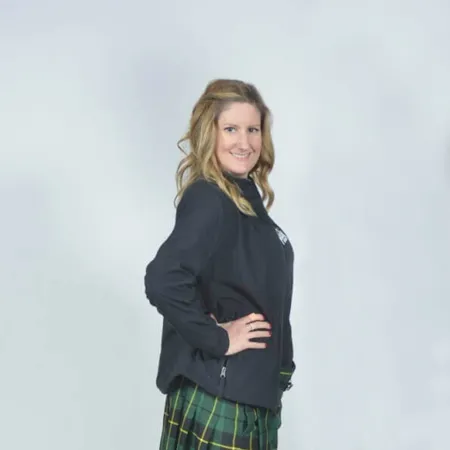 Lisa Snow
