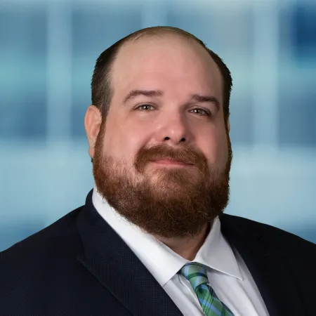<strong>Matt Paolillo</strong><br>MendenFreiman