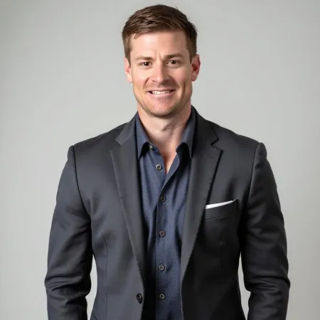 <strong>JT Schroeder</strong><br>NorthView Advisors