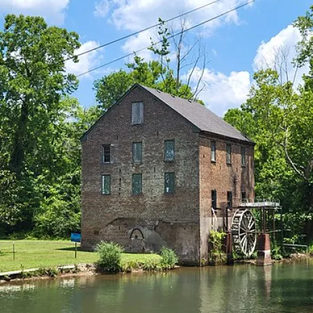 Lindale, GA