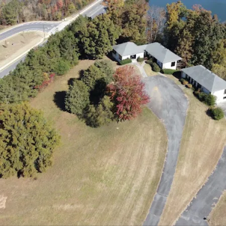 Adairsville, GA