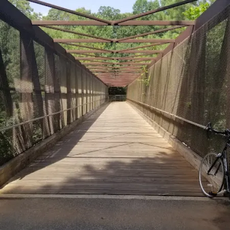 Dallas, GA