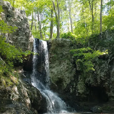 Paulding, GA