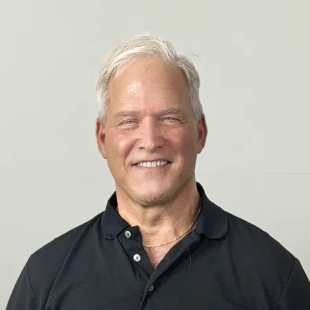 Mark Hecht