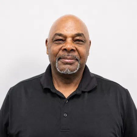 Eddie McGill