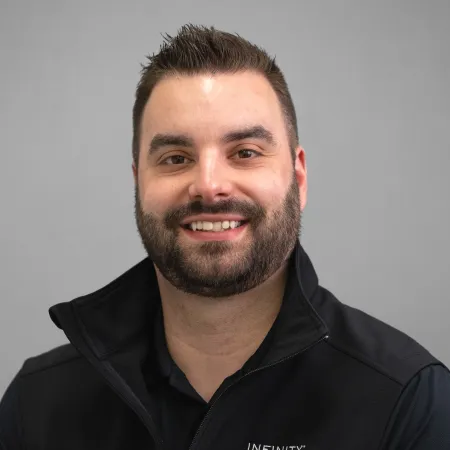Kevin Fidati