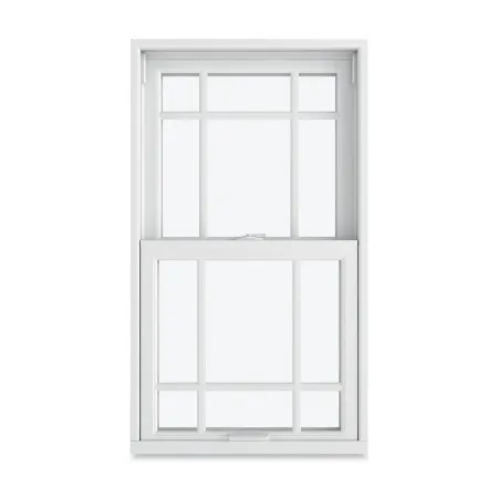 Prairie 6-Lite