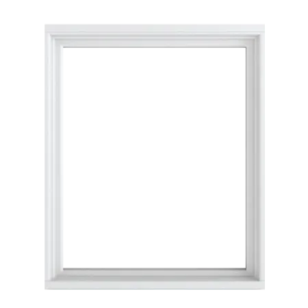 FIXED PICTURE WINDOWS