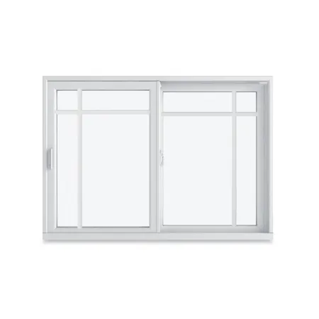 Prairie 4-Lite
