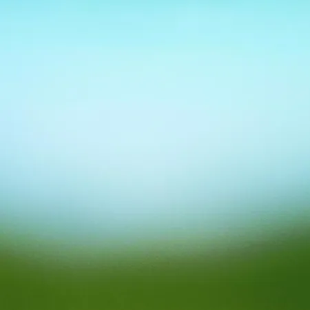Frost
