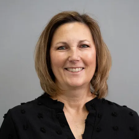 Denise Schoeffner