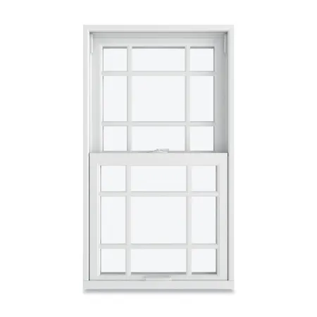Prairie 9-Lite
