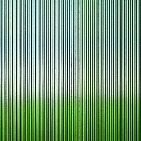 Narrow Reed