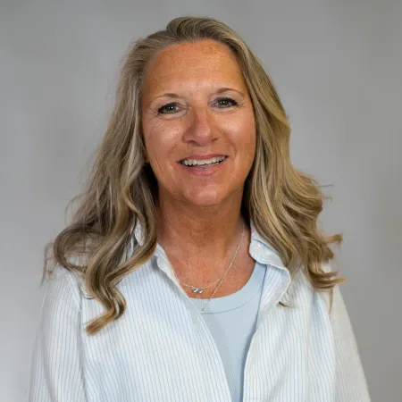 Diane Dinsmore