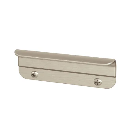 Sash Lift (Satin Nickel)