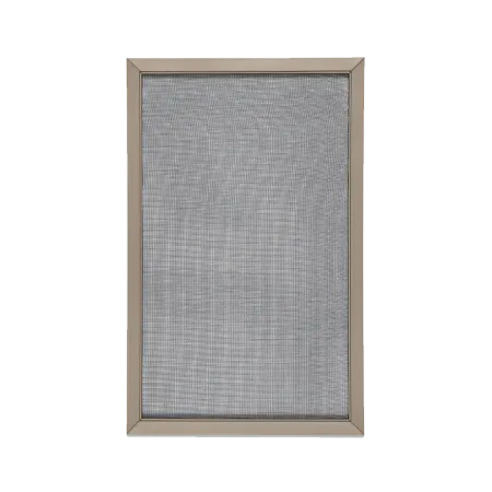Standard Mesh