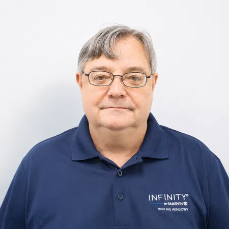 Randy Venette